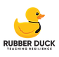 Rubber Duck Training Logo.png