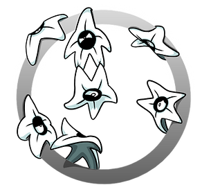Statigues_circle2.png