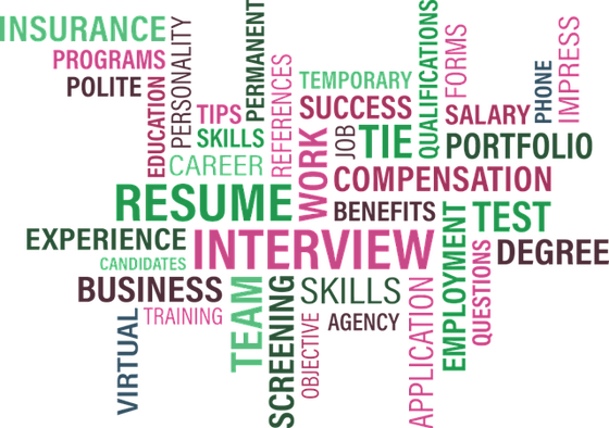 l3 110 common medical interview questi heka healthcare commonly asked interview questions