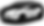 Tesla Modle Y Small Black.png