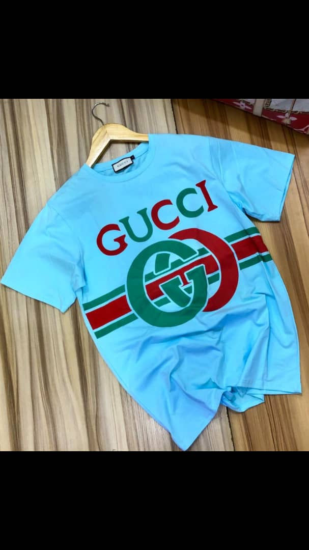 Thumbnail: Gucci