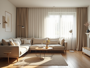Downsizing 101: A Guide for Older Women