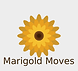 Marigold Moves logo