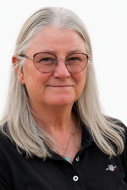 Kelly Gaddes 2026.png