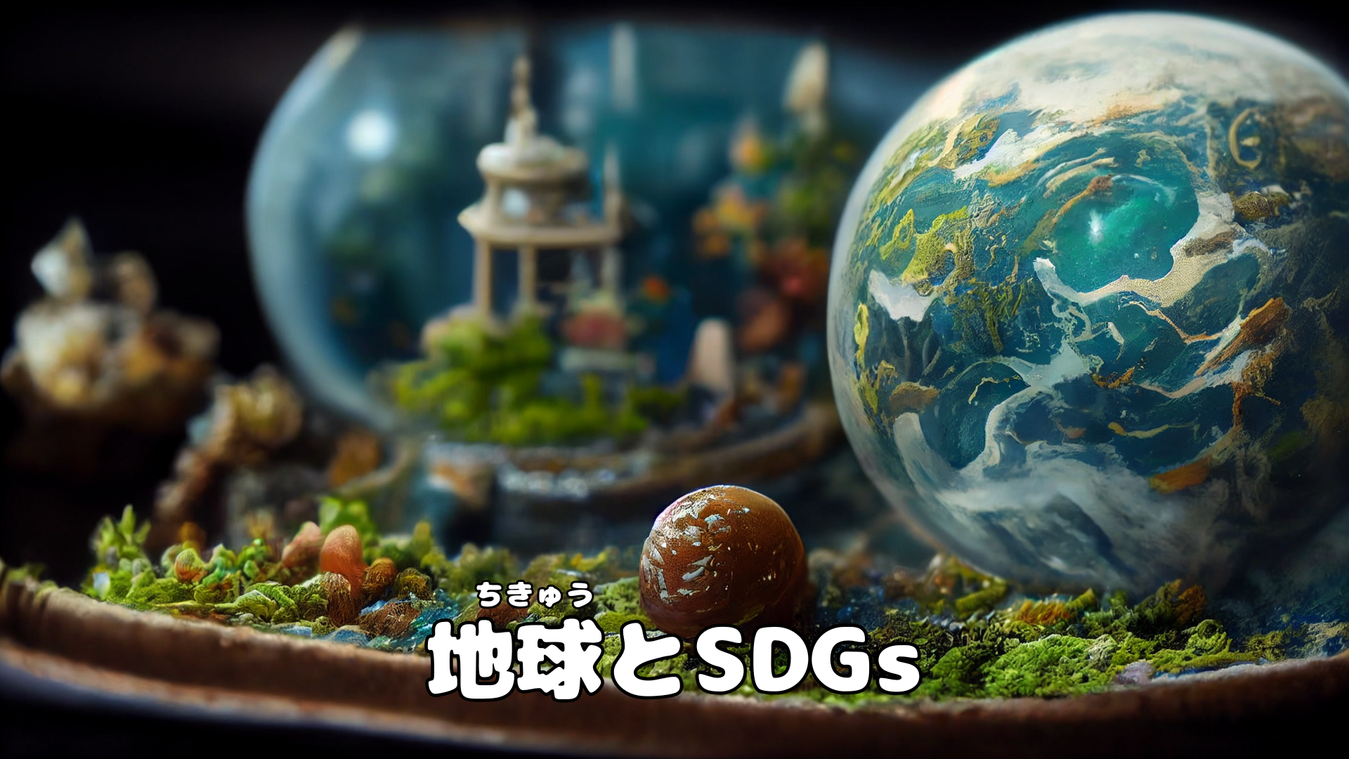 貧困・環境・格差などSDGsの課題を、ゲームと議論で学ぶテーマです。なぜ解決が必要なのか、優先順位はどうあるべきかを、子どもたち自身で考えます。