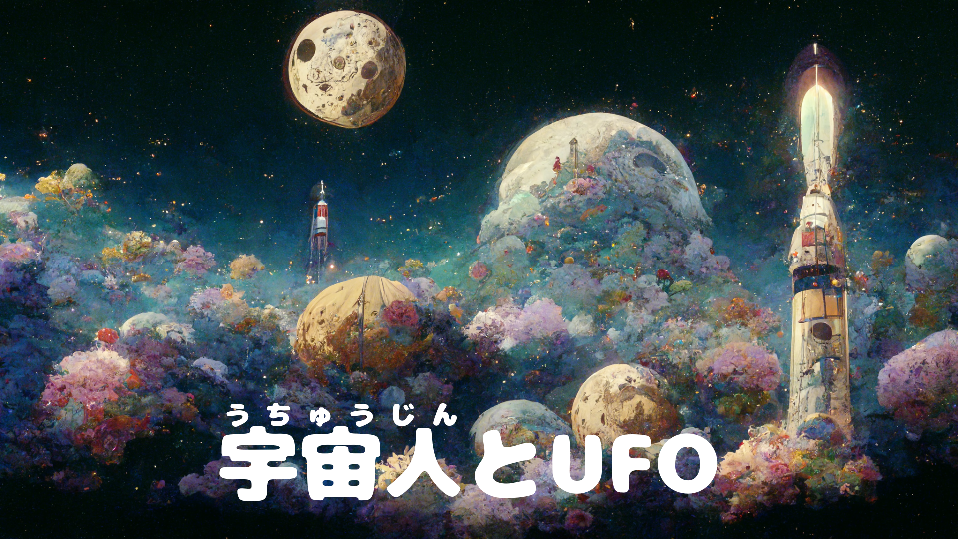 宇宙はなぜ暗いのか、宇宙の端はどうなっているのか、宇宙人はいるのか。身近な疑問から宇宙科学を学び、最新の宇宙研究にも触れるテーマです。