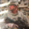 E45E9021-E14D-4F9B-918E-0C025F3F9567.jpeg