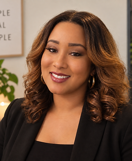 Licensed Professional Counselor Associate