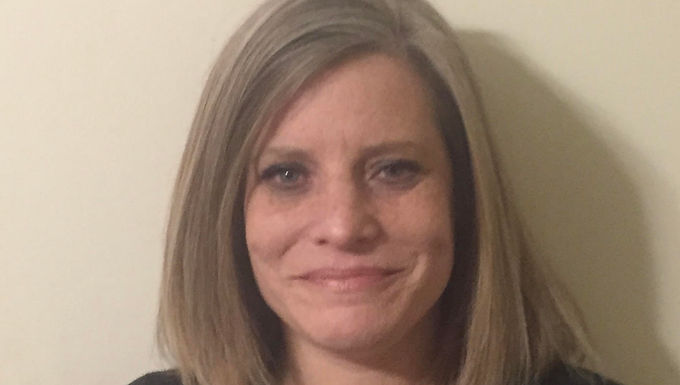 Licensed Professional Counselor