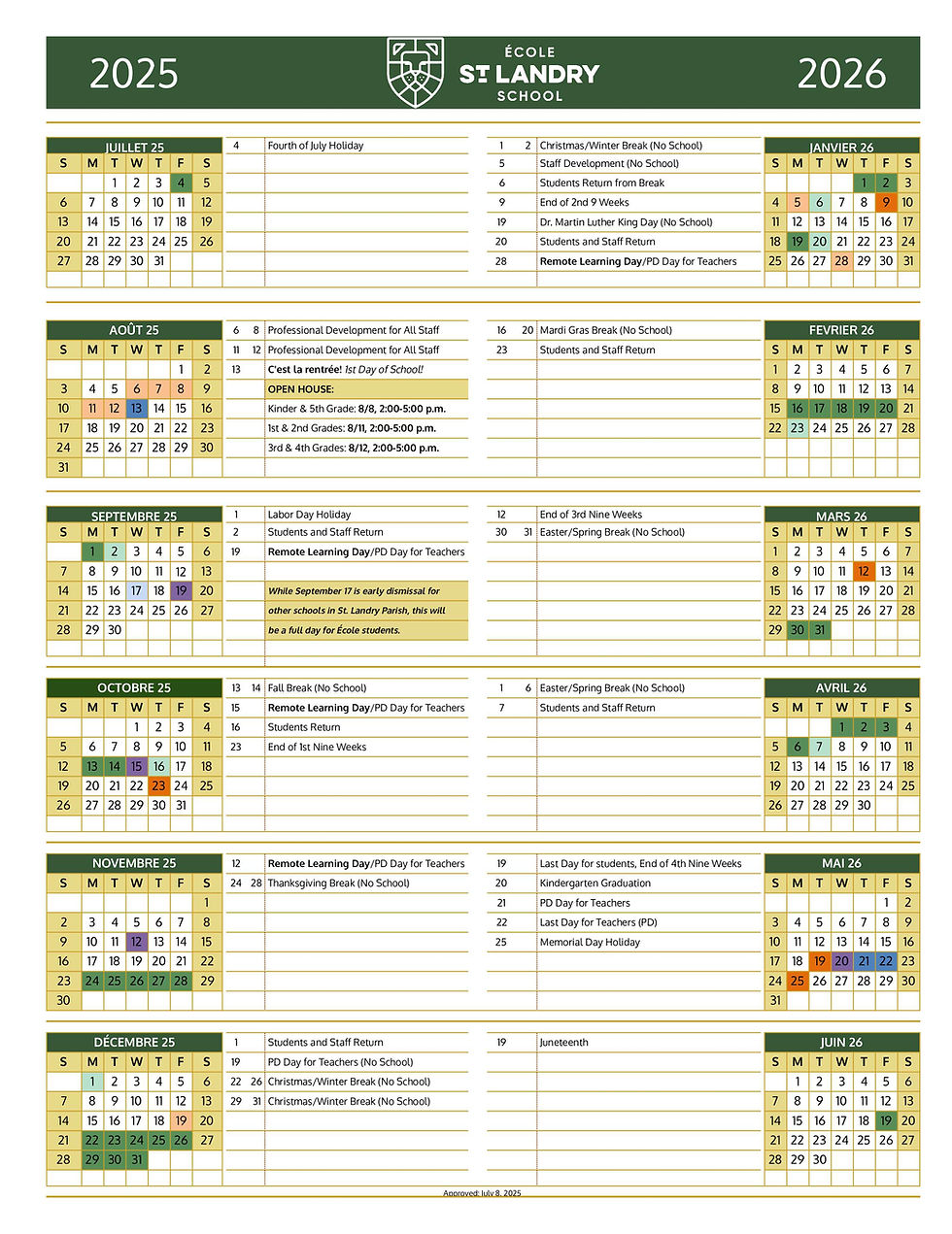 FINAL Academic Calendar 25-26 - Calendar2526.jpg