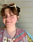 Lindsay McAnally (1).jpeg