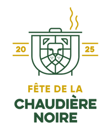 2025 Chaudiere.png