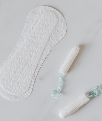 Hygiene Products_edited.png