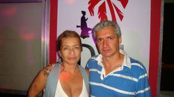 DSC04074