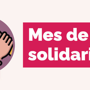 ¿Cómo se relaciona la sexualidad con la solidaridad??