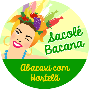 Abacaxi_com_Hortelã