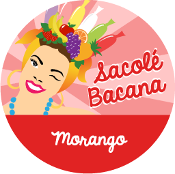 morango