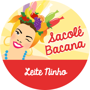 Leite Ninho