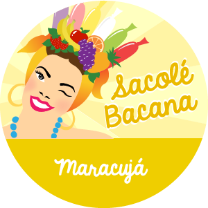 Maracujá