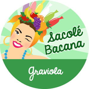 Graviola