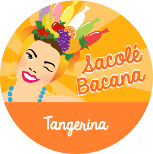 Tangerina