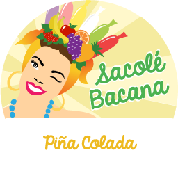 piña_colada