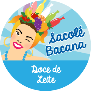 Doce de Leite