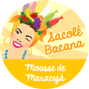 Mousse_de_Maracujá