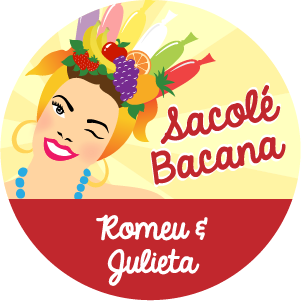 Romeu e Julieta