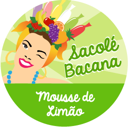 mousse_de_limão