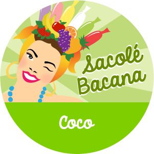 Coco