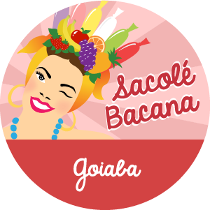 Goiaba