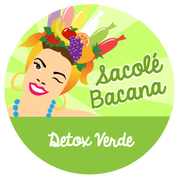 detox verde