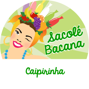 Caipirinha