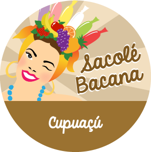Cupuaçú
