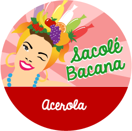 acerola