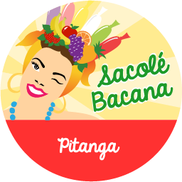 pitanga
