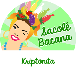kriptonita
