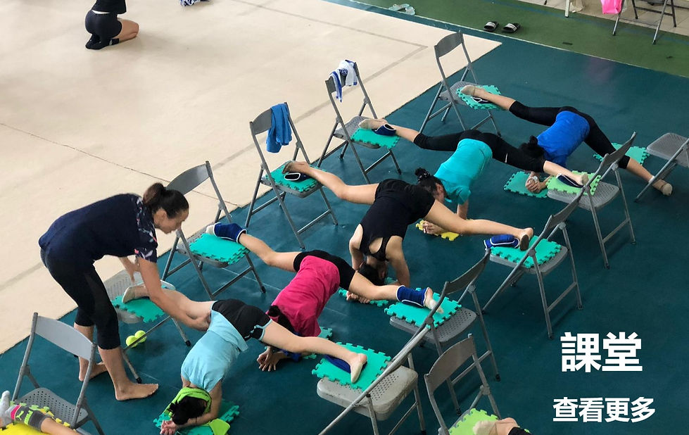 26c10ead-5d5b-4691-8677-9b00621eafe7%20(