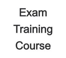 %E6%93%B7%E5%8F%96_edited