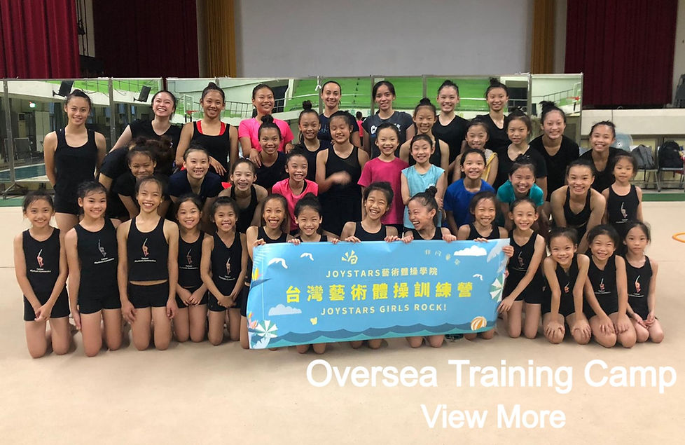 64c00528-772d-44db-9c46-2482cab39e8d_edi