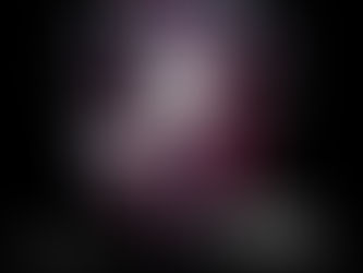 Kings Of World Tour returns to the USA in July!