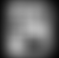 Caline Technology partnership w/ Beyond Agency