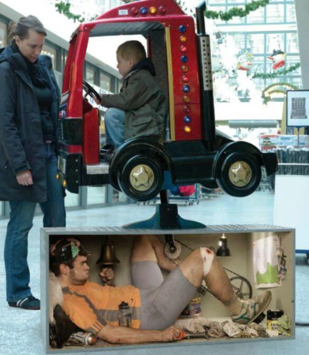 Jobsintown