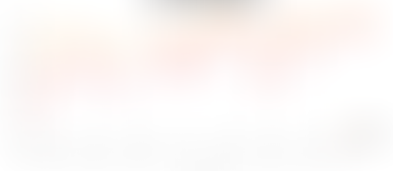 Süreç İyileştirme: UDIS Prime ile Verimlilik Artışı