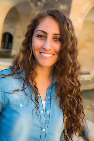 WhatsApp Image 2023-07-11 at 20.30.52.jpeg