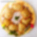PEDA PIES