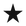 %E2%80%94Pngtree%E2%80%94vector%20star%2