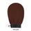 Thumbnail: Boldivas Exfoliating Kessa Glove