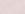 background c.png